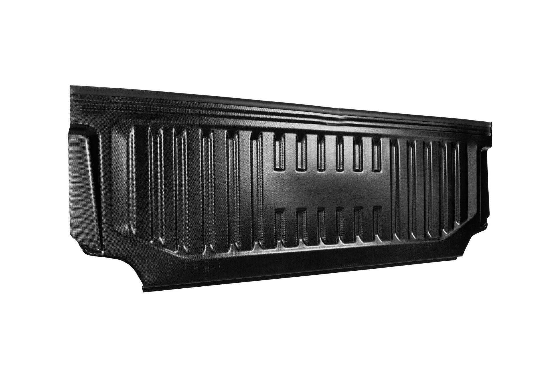 Trunk liner for Ford Ranger 2011-2022 - image 12