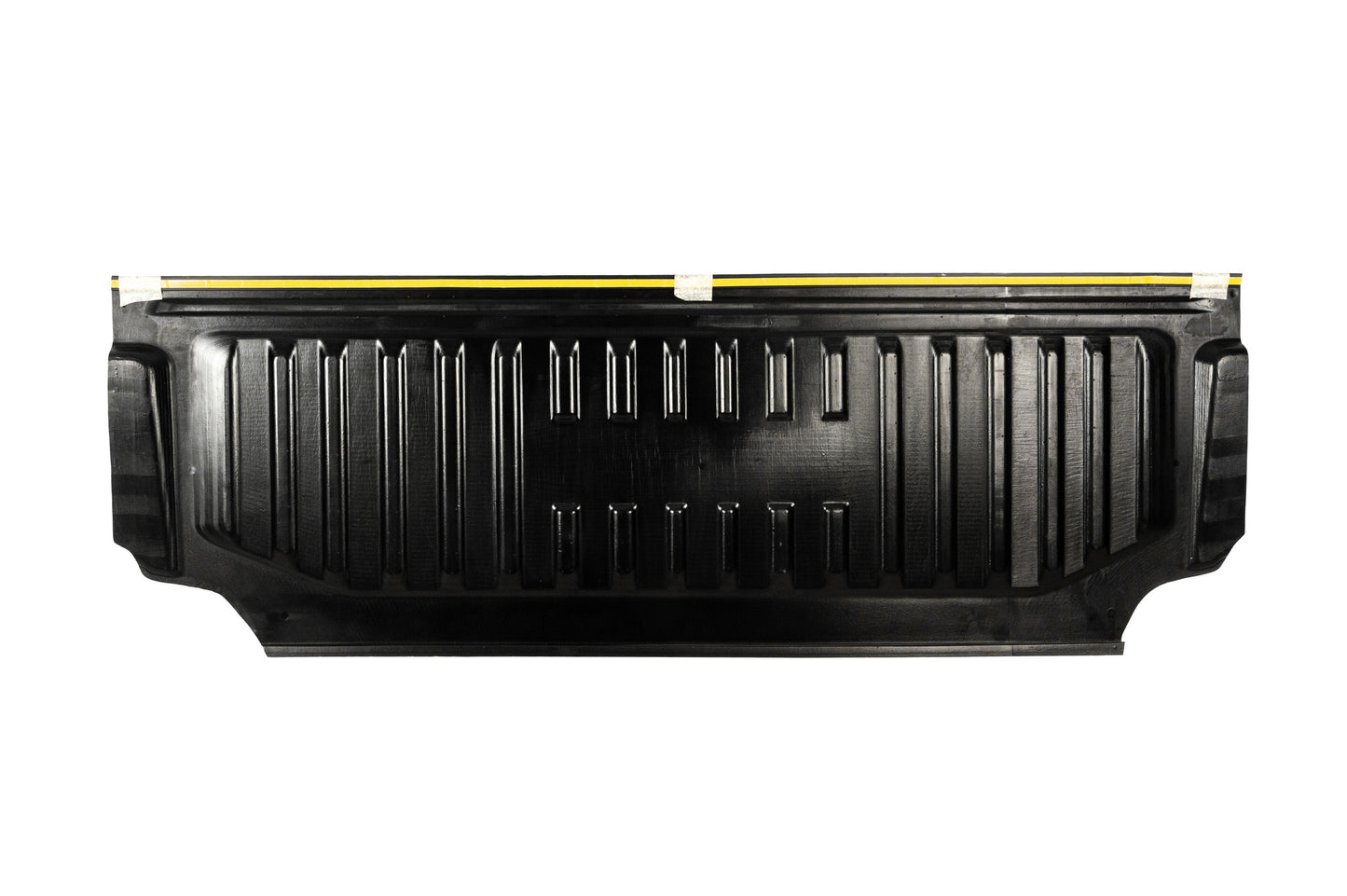 Trunk liner for Ford Ranger 2011-2022 - image 13