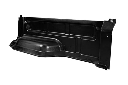 Trunk liner for Ford Ranger 2011-2022 - image 15