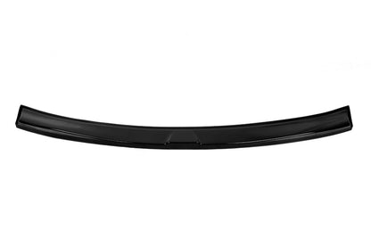 Sedan Spoiler (EuroCap, ABS) for Volkswagen Passat B8 2015-2023 - image 5
