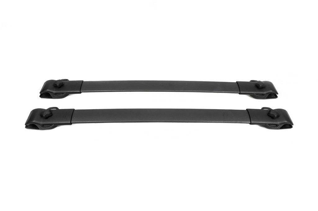 Transverse trunk (2 pieces) for Toyota Sienna 2010-2020 - Reelken Auto