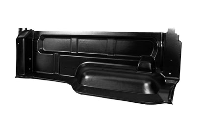 Trunk liner for Ford Ranger 2011-2022 - image 19
