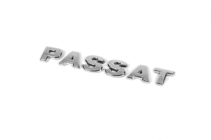 Passat emblem for Volkswagen Passat B6 2006-2012 - image 2