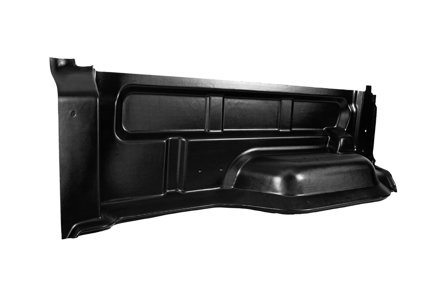 Trunk liner for Ford Ranger 2011-2022 - image 20
