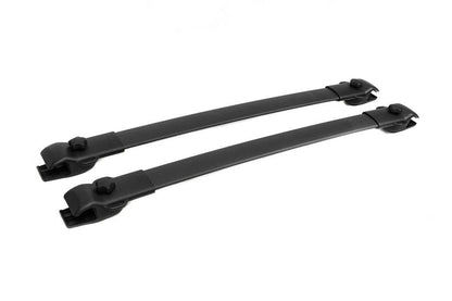 Transverse trunk (2 pieces) for Toyota Sienna 2010-2020 - Reelken Auto