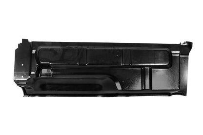 Trunk liner for Ford Ranger 2011-2022 - image 21