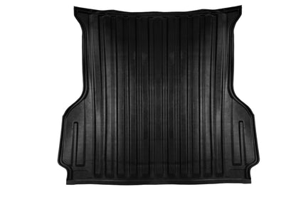 Trunk liner for Ford Ranger 2011-2022 - image 22