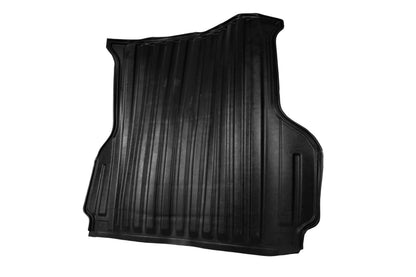 Trunk liner for Ford Ranger 2011-2022 - image 23