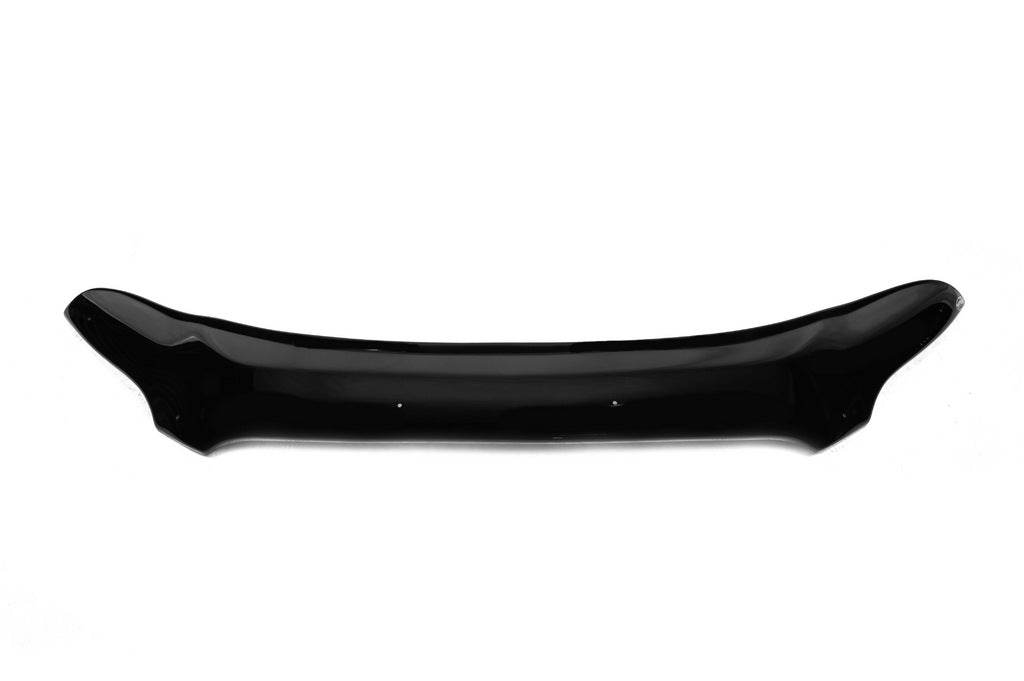 Hood deflector EuroCap (2019+) for Ford Transit 2014↗ - Reelken Auto