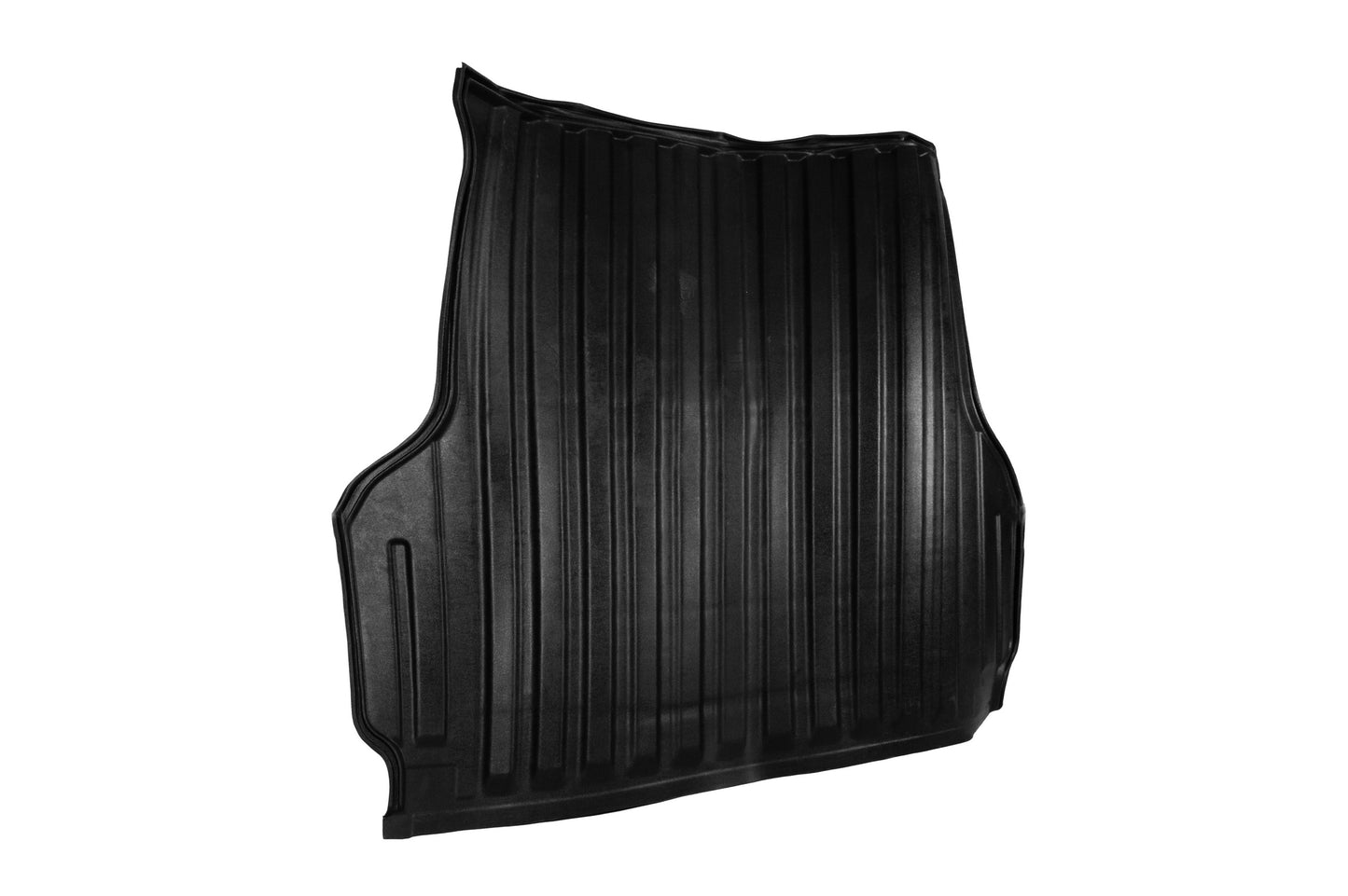 Trunk liner for Toyota Hilux 2015- - image 24