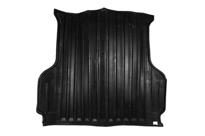 Trunk liner for Toyota Hilux 2015- - image 25