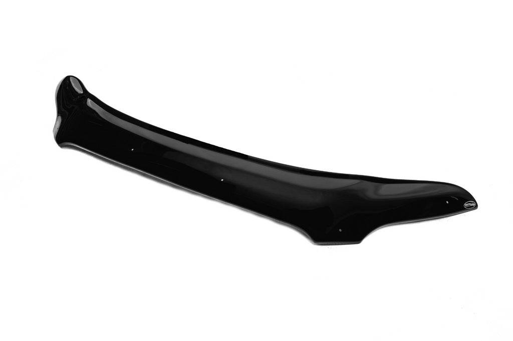 Hood deflector EuroCap (2019+) for Ford Transit 2014↗ - Reelken Auto