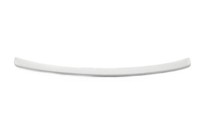 Spoiler (for painting) for Toyota Corolla 2007-2013 - Reelken Auto