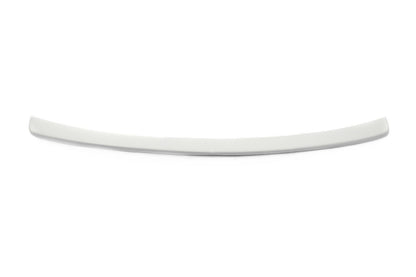 Spoiler (primed for painting) for Toyota Corolla 2007-2013 - image 3