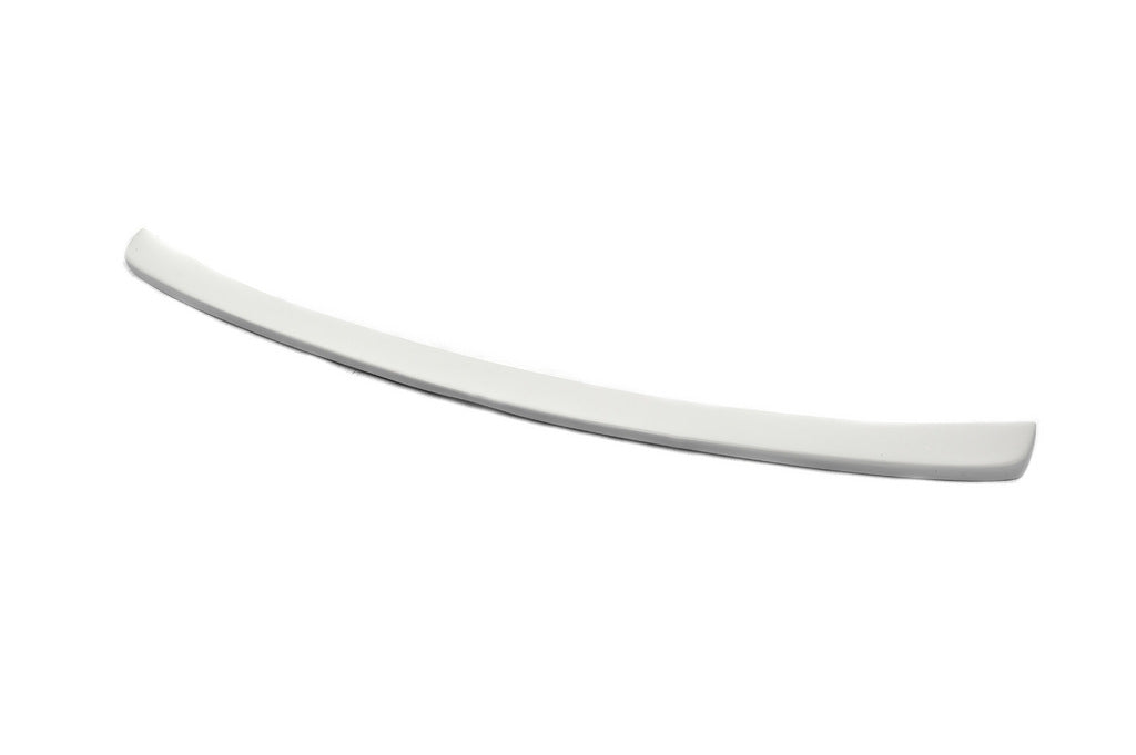 Spoiler (primed for painting) for Toyota Corolla 2007-2013 - image 4