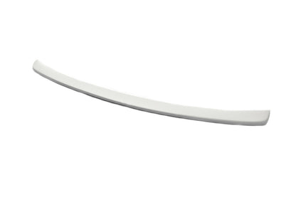 Spoiler (primed for painting) for Toyota Corolla 2007-2013 - image 4