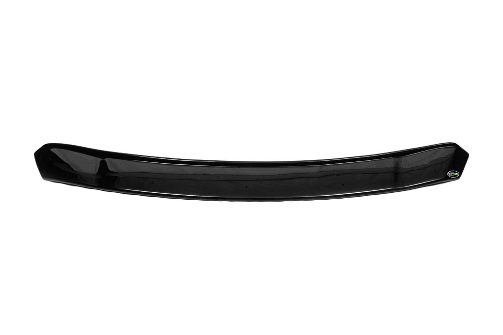 Hood Deflector (EuroCap) for Hyundai I-20 2014-2020 - image 8