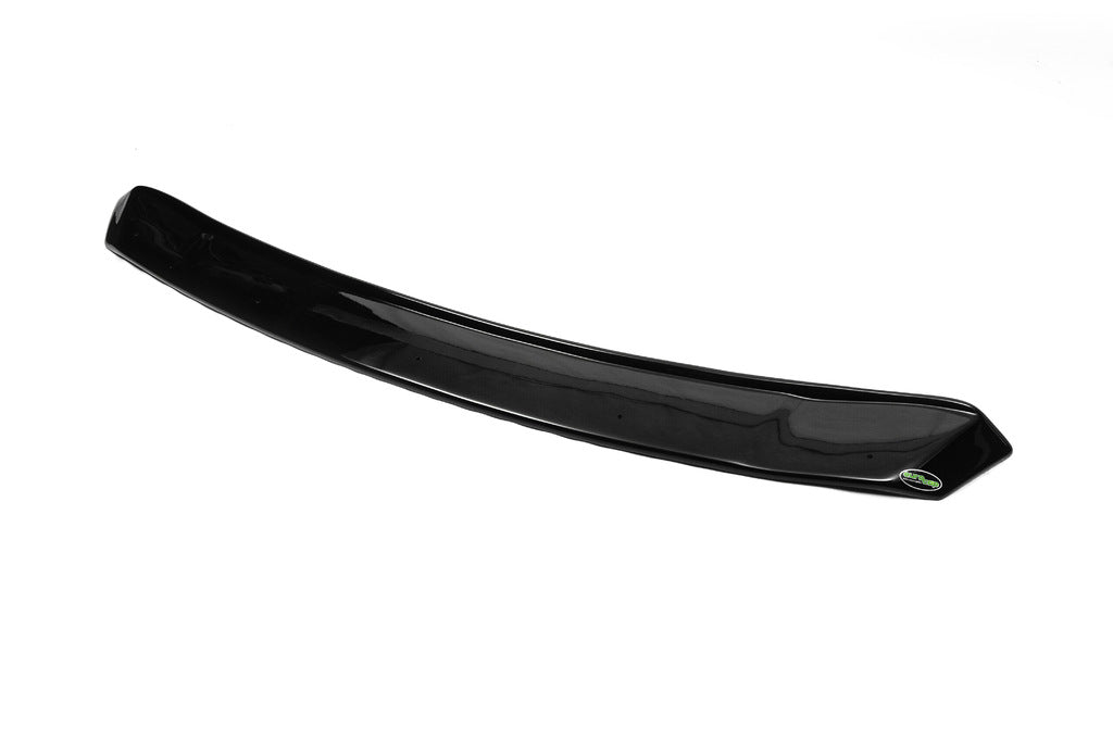 Hood Deflector (EuroCap) for Hyundai I-20 2014-2020 - image 7