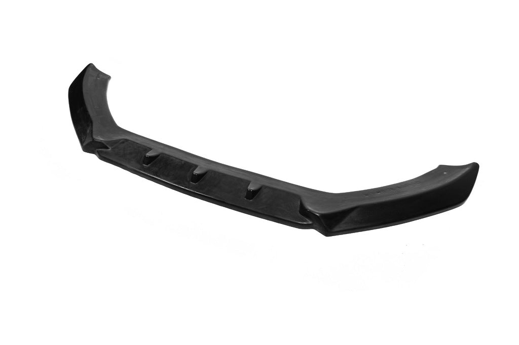 Front lip spoiler Lip (for Base, 2011-2015, paintable) for Audi A5 2007-2015 - image 4