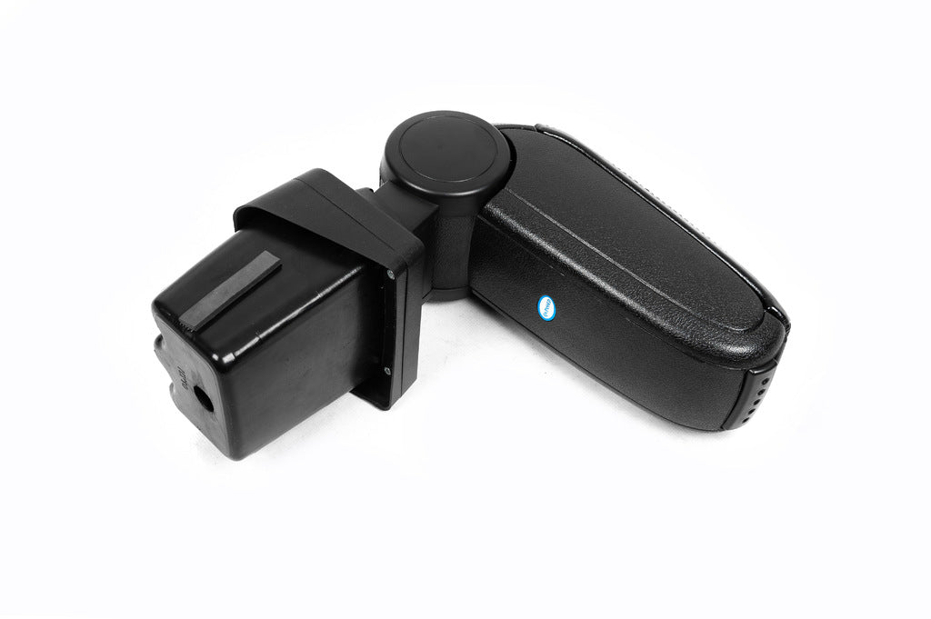 Armrest for Hyundai Accent 2011-2017 - image 1