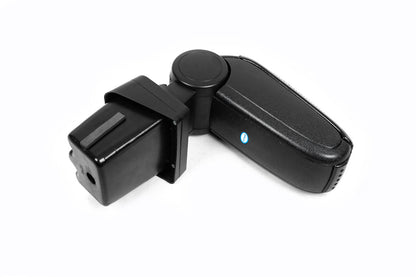 Armrest for Hyundai Accent 2011-2017 - image 1