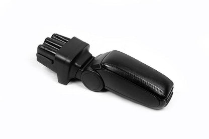 Armrest for Hyundai Accent 2011-2017 - Reelken Auto