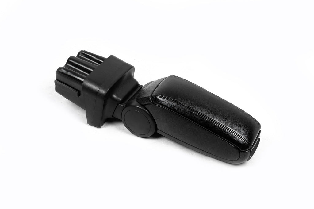 Armrest for Hyundai Accent 2011-2017 - image 2