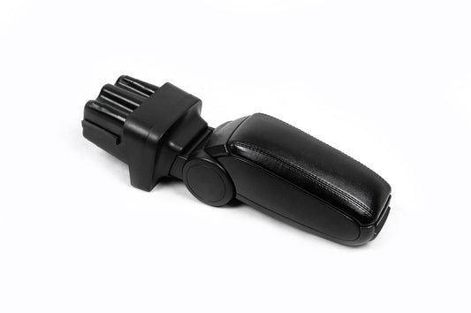 Armrest for Hyundai Accent 2011-2017 - image 2