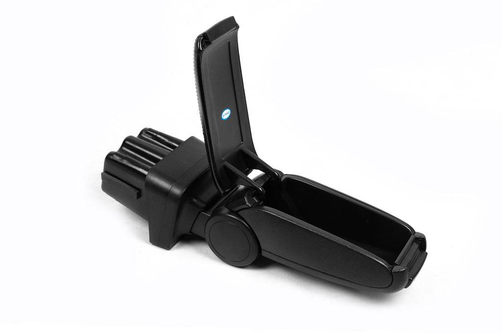Armrest for Hyundai Accent 2011-2017 - Reelken Auto