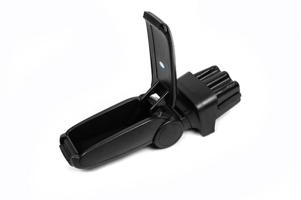 Armrest for Hyundai Accent 2011-2017 - Reelken Auto