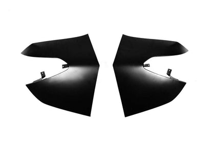 W206 AMG restyling kit for Mercedes C-class W205 2014-2021 - Reelken Auto