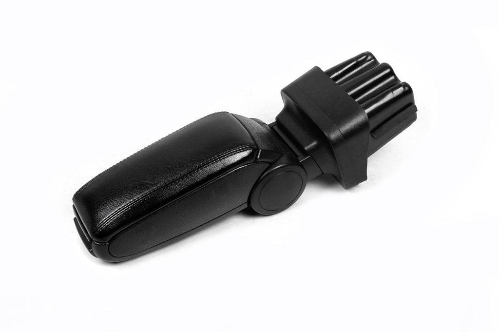 Armrest for Hyundai Accent 2011-2017 - Reelken Auto