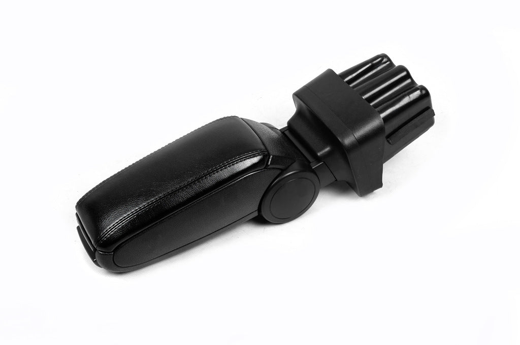 Armrest for Hyundai Accent 2011-2017 - image 5
