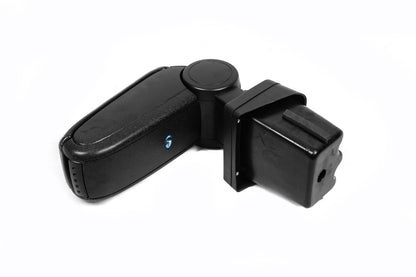 Armrest for Hyundai Accent 2011-2017 - image 6