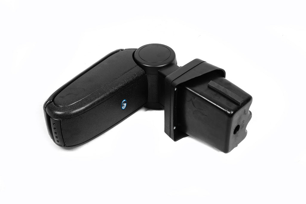 Armrest for Hyundai Accent 2011-2017 - image 6