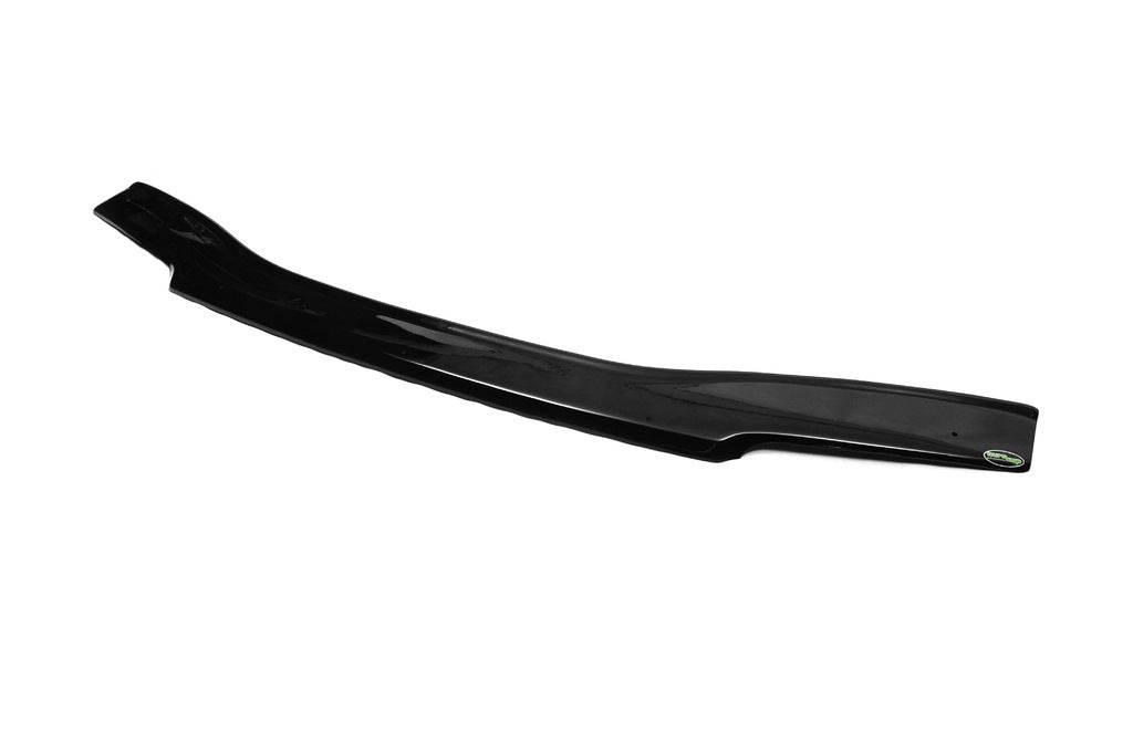 Hood deflector 2002-2006 (EuroCap) for Citroen Jumper 1995-2006 - Reelken Auto