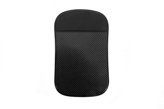 Torpedo anti-slip mat 145x90 black (Sapfire) - Reelken Auto