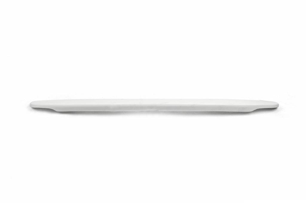 Spoiler (paintable) for Honda Civic Sedan VII 2001-2006 - Reelken Auto