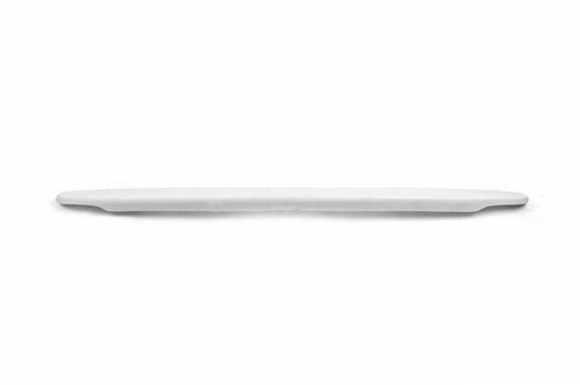 Spoiler (paintable) for Honda Civic Sedan VII 2001-2006 - Reelken Auto
