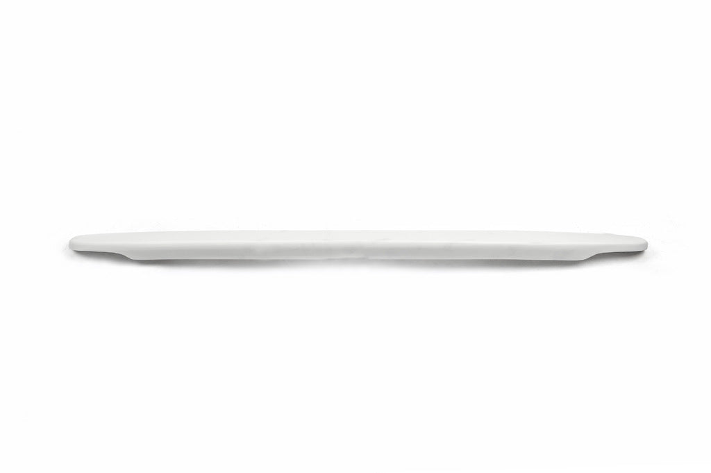 Spoiler (primed for painting) for Honda Civic Sedan VII 2001-2006 - image 2