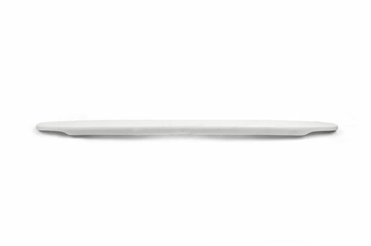 Spoiler (primed for painting) for Honda Civic Sedan VII 2001-2006 - image 2