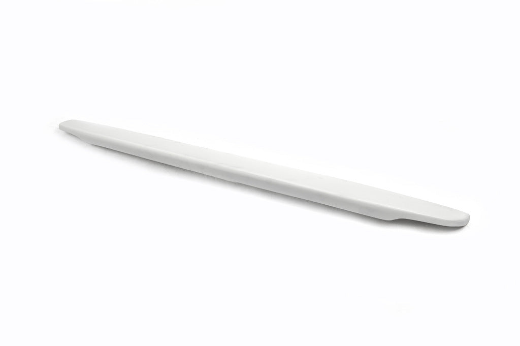Spoiler (primed for painting) for Honda Civic Sedan VII 2001-2006 - image 3