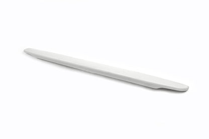 Spoiler (primed for painting) for Honda Civic Sedan VII 2001-2006 - image 3