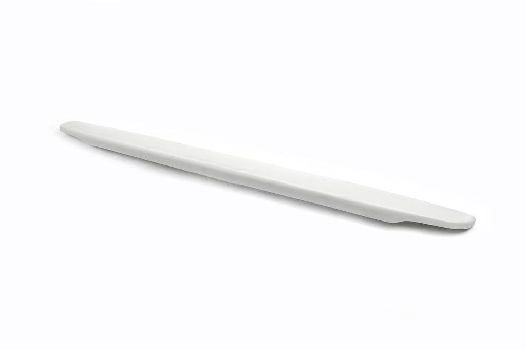 Spoiler (paintable) for Honda Civic Sedan VII 2001-2006 - Reelken Auto
