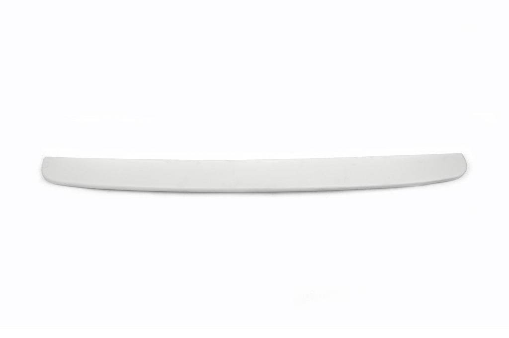 Spoiler (paintable) for Honda Civic Sedan VII 2001-2006 - Reelken Auto
