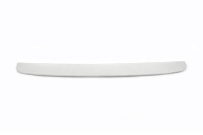 Spoiler (paintable) for Honda Civic Sedan VII 2001-2006 - Reelken Auto