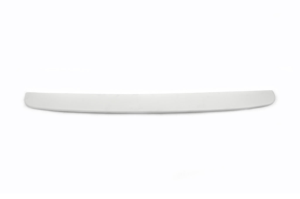 Spoiler (primed for painting) for Honda Civic Sedan VII 2001-2006 - image 4