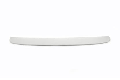 Spoiler (primed for painting) for Honda Civic Sedan VII 2001-2006 - image 4