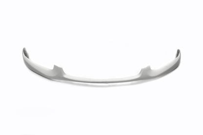 Front lower lip spoiler (primed) for Opel Insignia 2008-2017 - image 2