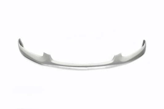 Front lower lip spoiler (primed) for Opel Insignia 2008-2017 - image 2